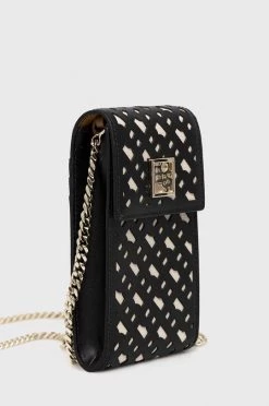 Γυναικεία Θήκες για γυναίκες Θηκη κινητού BOSS μαύρο 8 Γυναικεία Θήκες για γυναίκες Θηκη κινητού BOSS μαύρο -Boss Κατάστημα πωλήσεων unnamed file 814