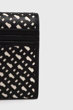 Γυναικεία Θήκες για γυναίκες Θηκη κινητού BOSS μαύρο 9 Γυναικεία Θήκες για γυναίκες Θηκη κινητού BOSS μαύρο -Boss Κατάστημα πωλήσεων unnamed file 815