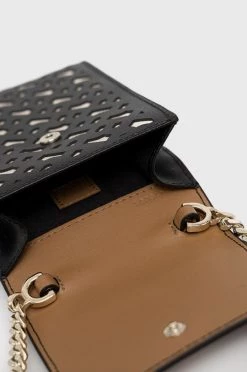 Γυναικεία Θήκες για γυναίκες Θηκη κινητού BOSS μαύρο 11 Γυναικεία Θήκες για γυναίκες Θηκη κινητού BOSS μαύρο -Boss Κατάστημα πωλήσεων unnamed file 817