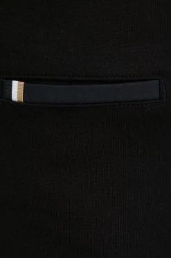 Γυναικεία Κολάν BOSS μαύρο -Boss Κατάστημα πωλήσεων unnamed file 872