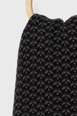 Γυναικεία Φουλάρια BOSS γκρι -Boss Κατάστημα πωλήσεων unnamed file 875