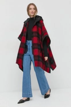 Γυναικεία Μακρυμάνικο Longsleeve BOSS μαύρο -Boss Κατάστημα πωλήσεων unnamed file 907