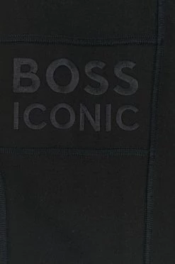 Γυναικεία Κολάν BOSS μαύρο -Boss Κατάστημα πωλήσεων unnamed file 939