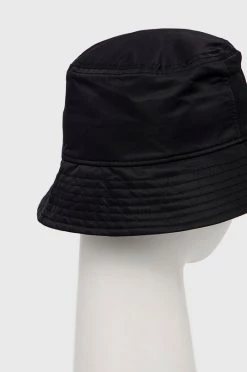 Γυναικεία Καπέλα Καπέλο BOSS μαύρο -Boss Κατάστημα πωλήσεων unnamed file 956