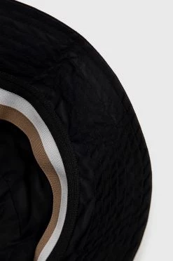 Γυναικεία Καπέλα Καπέλο BOSS μαύρο -Boss Κατάστημα πωλήσεων unnamed file 957