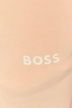 Γυναικεία Παντελόνια φόρμας Παντελόνι φόρμας BOSS πορτοκαλί 7 Γυναικεία Παντελόνια φόρμας Παντελόνι φόρμας BOSS πορτοκαλί -Boss Κατάστημα πωλήσεων unnamed file 960