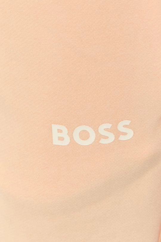 Γυναικεία Παντελόνια φόρμας Παντελόνι φόρμας BOSS πορτοκαλί 5 Γυναικεία Παντελόνια φόρμας Παντελόνι φόρμας BOSS πορτοκαλί - Image 3