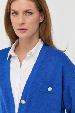 Γυναικεία Με φερμουάρ Πλεκτή ζακέτα BOSS ορχιδέα -Boss Κατάστημα πωλήσεων unnamed file 964